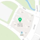 서부현대서비스 주식회사 이미지