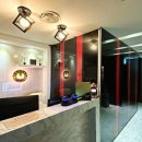 반송동050 이미지