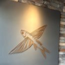 기사문&강릉락강정 이미지