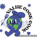 캐슬작은도서관 이미지