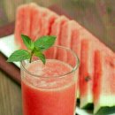 역삼2-118 이미지