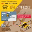 해인약품 이미지