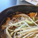 2017050 | [대구/수성구]대구수성구술집 찾다가 발견한 두산동 수성못 한우 맛집, 수성 아일랜드 한우명품관 대구...