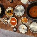 진선소고기국밥 - 서구 발산로 27 | 진선소고기국밥