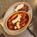 (주)세광 | 망포역 양대창 맛집 세광양대창 망포점 솔직후기