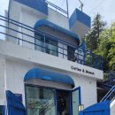 Cafe PAROS 이미지