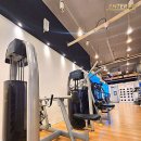 엔터핏 암사점 이미지