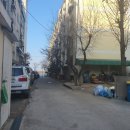 삼덕진주아파트 이미지