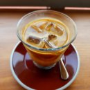 강정동-14 이미지