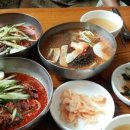 청학동냉면 네이버블로그