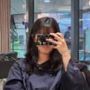 공덕전철역 8번출구 | 공덕 모류교정 준오헤어 마포해링턴점 우현 디자이너 대만족 후기ㅣ서울 앞머리 갈라짐 모류교정펌