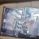 오약사의일본구매대행 | [내돈내산 후기] 약사의 혼잣말 넷프린트 일본 구매대행 후기