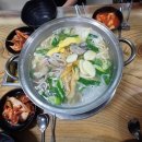 거창-마리-2 이미지