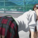 공감안경 이미지