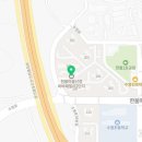 서울패밀리치과의원 Daum카페