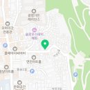 왈왈상점 이미지