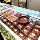 인천식품반찬 이미지