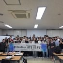 대경대학교 이미지