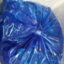 가리비세상 | 농라카페 굴맛나는세상 홍가리비 후기 ❣️