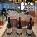 프랑스(France)빵선생2 | 프랑스 파리 여행 샤를드골 공항 대한항공 라운지 에어프랑스 라운지 음식