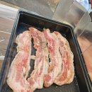 포차씨스타 이미지