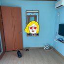 필레오펜션 이미지