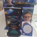 미스터칠드런전주점 이미지