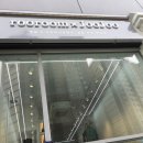 뚜레쥬르 광주수완대방 이미지