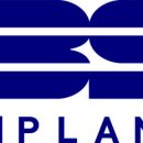 (주)이노바이오써지 이미지