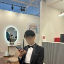 평택 소사벌 내돈내산 가족사진 찍을 수 있는 윙크패밀리 후기(f.이벤트혜택과 아쉬운점)