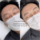 눈썹만드는남자들 | 부평남자눈썹문신 이벤트 가격 내돈내산 후기!