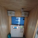 서광일렉 | 아파트 가정용 노래방 방음부스 설치 사례모음 / 뮤존 노래방 부스 / 주문제작형 노래방 부스