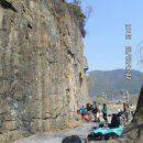 보성아파트 이미지