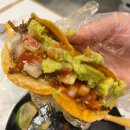 멕스타코(MEX TACO) 이미지