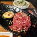 무쏘 | 매봉역 소고기 무한리필 내돈내산｜무쏘 도곡점 고기 퀄리티 솔직후기