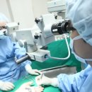 나래병원 이미지