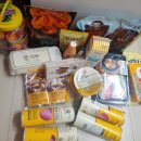 노브랜드진주초전점 이미지