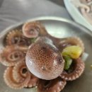 득량수산 이미지