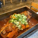 조림전문점제주 | 제주광해 애월 | 애월 갈치조림 전문점 내돈내산 후기