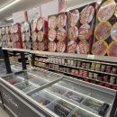 2002월드컵노래연습장 이미지