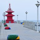 주전어촌체험마을 이미지