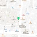 CU 수성골드클래스점 네이버블로그