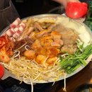 만세곱창동남지구점