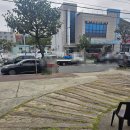 큰오랏6길 이미지