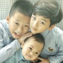 ＜청주 가족사진＞"인기절정" 아기사진및가족사진-청주이끌림스튜디오 이미지