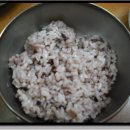 평창면옥 - 평창군 | 평창면옥