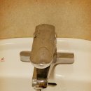 덕유철물 이미지