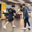 용인대 SM복싱클럽 청천점 이미지