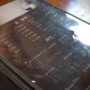 삼수장어 이미지