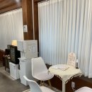 스피드왁싱&피부